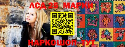 гашик Бузулук